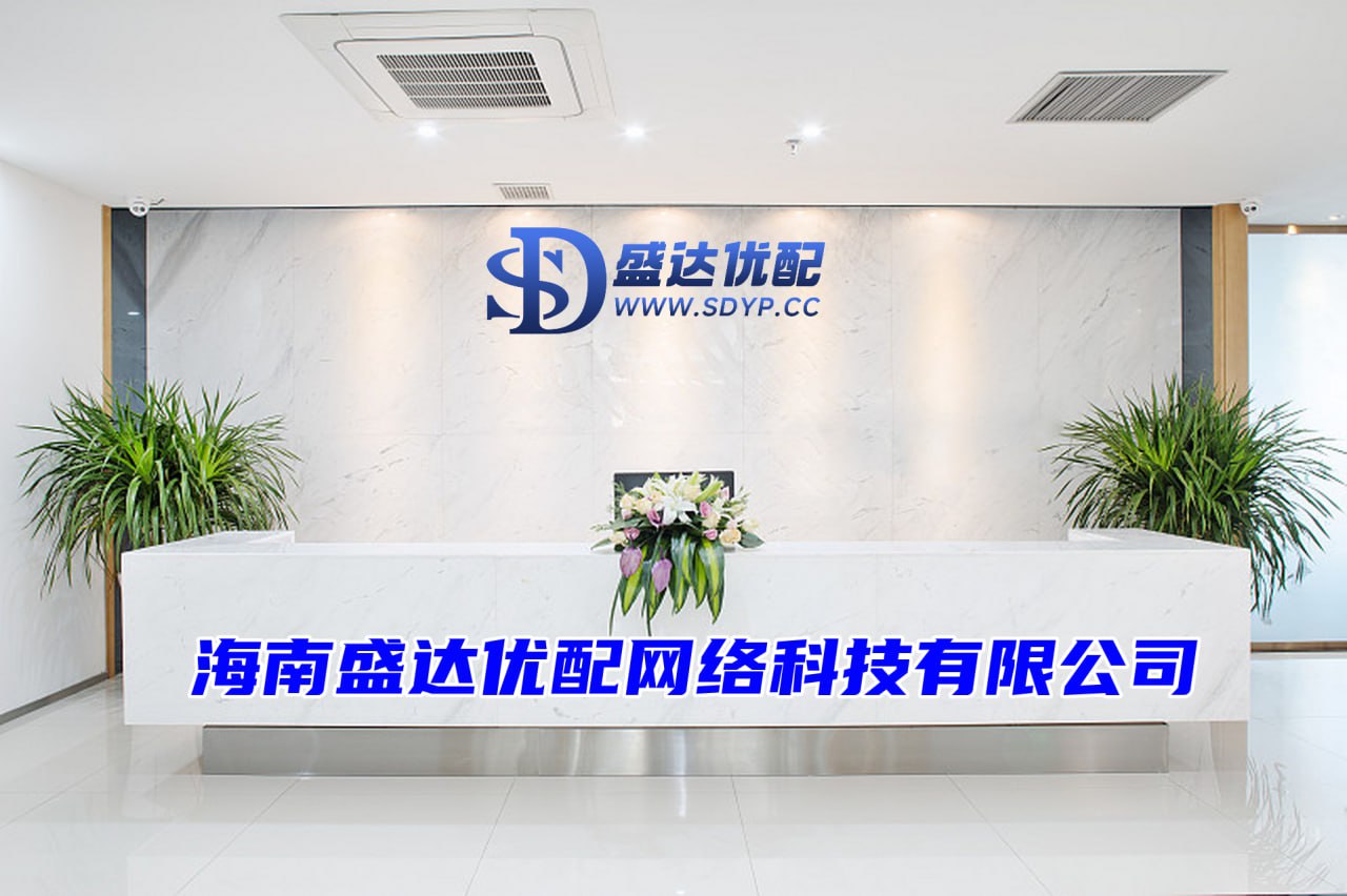 网上配资炒股平台